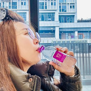 몽베스트 [MONTBEST] 330mL 20병 — 5점을 준 리뷰어가 2024년 3월 올린 사용 사진