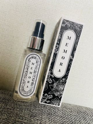 주희렐라님이 올린 리뷰 사진 4
