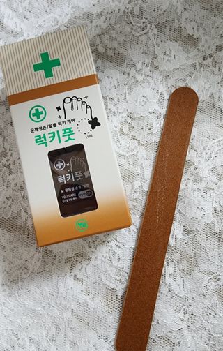 푸둘님이 올린 리뷰 사진 4