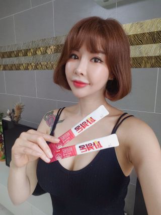 홍제이님이 올린 리뷰 사진 1