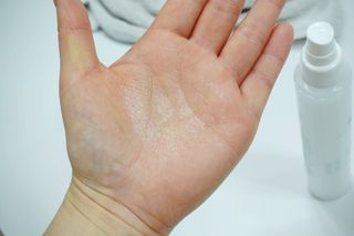 영지버섯님이 올린 리뷰 사진 2