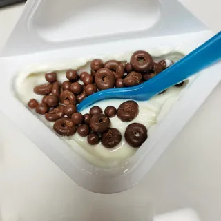 latte님이 올린 리뷰 사진 2