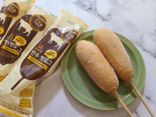 찌나님이 올린 리뷰 사진 3