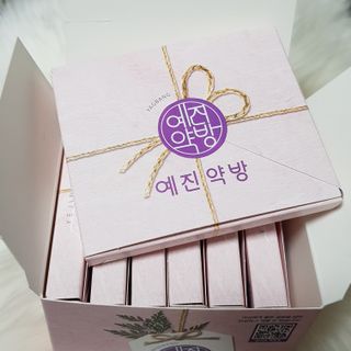 바비와구르미님이 올린 리뷰 사진 2