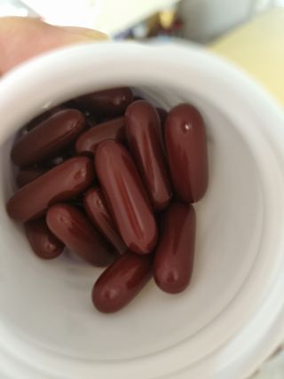 거니님이 올린 리뷰 사진 3