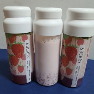 제이드님이 올린 리뷰 사진 3