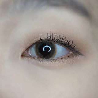 꼼지랑님이 올린 리뷰 사진 3