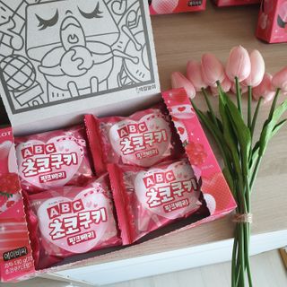 🌷 킴블리 🌷님이 올린 리뷰 사진 3