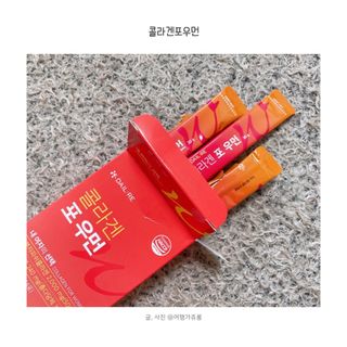 쥬롱이님이 올린 리뷰 사진 1