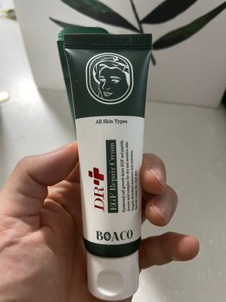 천호잰틀맨님이 올린 리뷰 사진 2