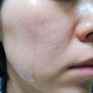 제니구리님이 올린 리뷰 사진 3