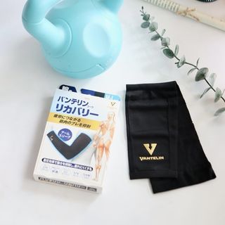 요프님이 올린 리뷰 사진 1
