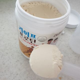 코코야옹님이 올린 리뷰 사진 1
