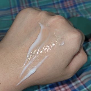 유햐님이 올린 리뷰 사진 2