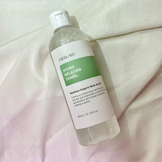 쏘쏘님이 올린 리뷰 사진 2