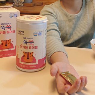아이린지니님이 올린 리뷰 사진 4