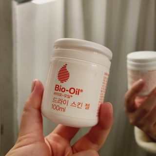 Sunny님이 올린 리뷰 사진 1