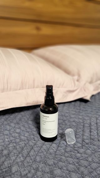 석류처럼님이 올린 리뷰 사진 3