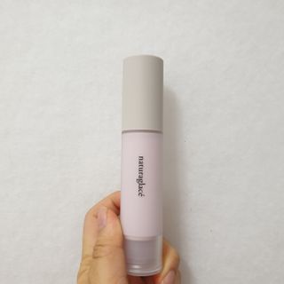 바삭모둠튀김님이 올린 리뷰 사진 3