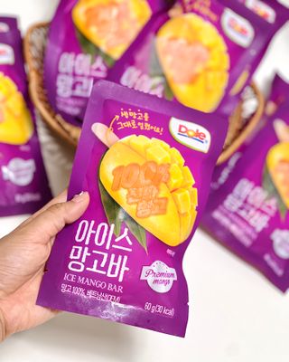 풀잎이님이 올린 리뷰 사진 3