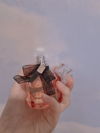 꼼꼼2님이 올린 리뷰 사진 1