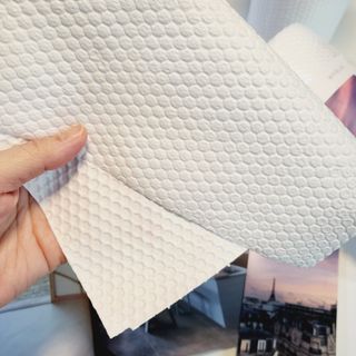 쁘니님이 올린 리뷰 사진 2