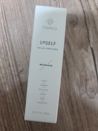 소희가쫭이야님이 올린 리뷰 사진 2