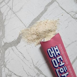 도토리뀨님이 올린 리뷰 사진 4