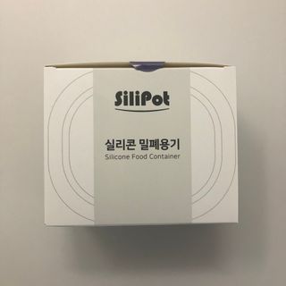 Ann님이 올린 리뷰 사진 1