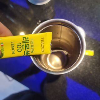 M님이 올린 리뷰 사진 1