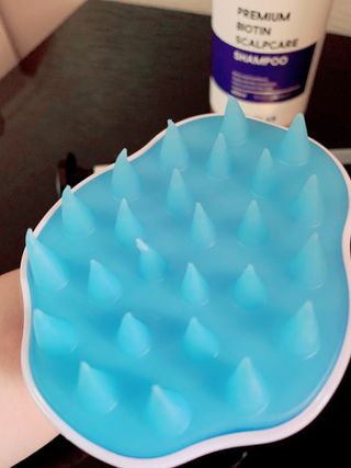 쏘옹님이 올린 리뷰 사진 4