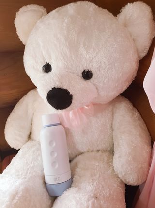 dahee♡님이 올린 리뷰 사진 3