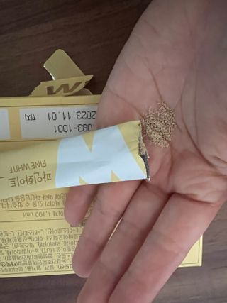 제인님이 올린 리뷰 사진 3