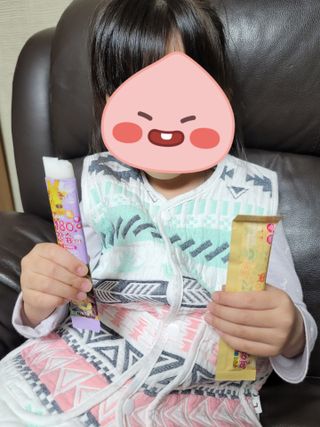 뾰로님이 올린 리뷰 사진 2