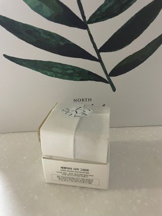 천호잰틀맨님이 올린 리뷰 사진 1