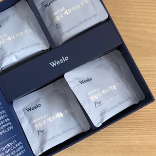 룰루랄라님이 올린 리뷰 사진 4