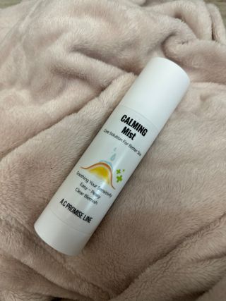 전님이 올린 리뷰 사진 2