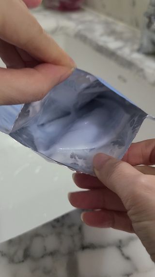 나니님이 올린 리뷰 사진 3