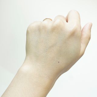 luvjjakji님이 올린 리뷰 사진 3