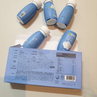 Julie님이 올린 리뷰 사진 3