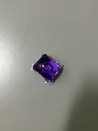 새디나님이 올린 리뷰 사진 3