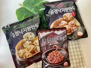 써니몽님이 올린 리뷰 사진 3