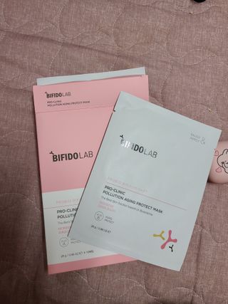 EunjungSeo님이 올린 리뷰 사진 2
