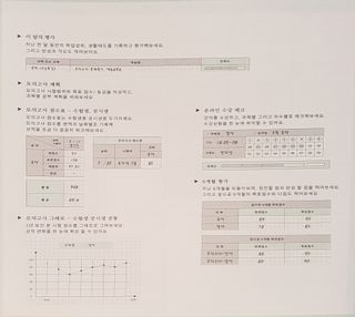Ninestone님이 올린 리뷰 사진 3