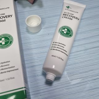 도레미님이 올린 리뷰 사진 2