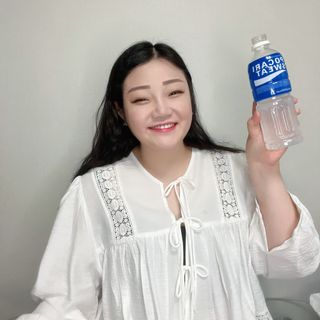 다다다님이 올린 리뷰 사진 4
