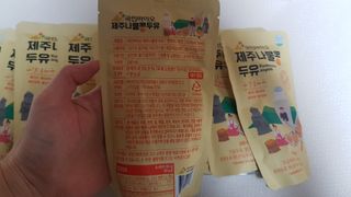 미미네님이 올린 리뷰 사진 2