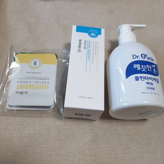 beaglelove님이 올린 리뷰 사진 3