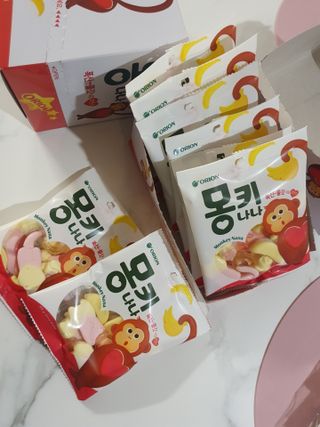 미민님이 올린 리뷰 사진 4