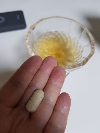 사랑스런그녀님이 올린 리뷰 사진 4